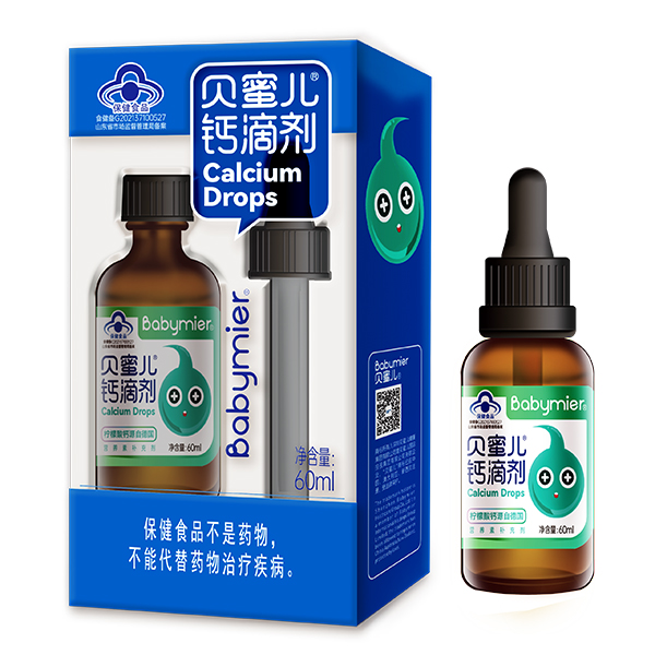 ؐ�ۃ��}�΄� �{(l��n)ñ�J(r��n)�C�x�����