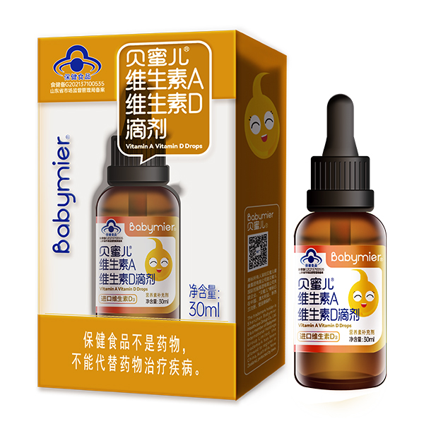  ؐ�ۃ��S����A�S����D�΄�