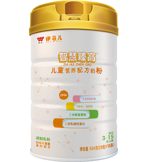 ζȫ���R���ǻ���߃�ͯ�I(y��ng)�B(y��ng)�䷽�̷� ���ؠI(y��ng)�B(y��ng)���i�������L(zh��ng)ģʽ