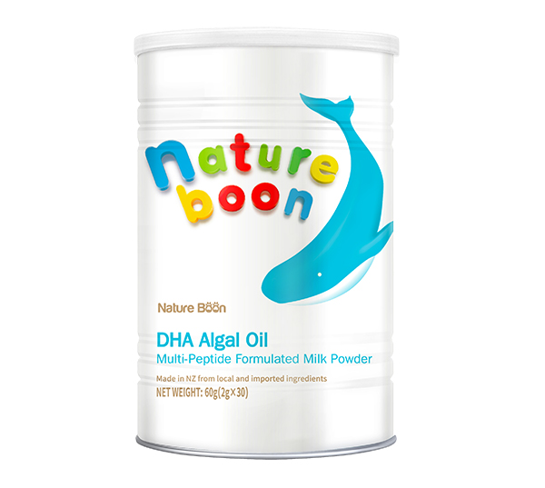 ��(d��ng)����������DHA�����{(di��o)�����