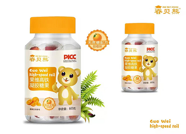  �ؐ�ܹ��S���F���z�ǹ�