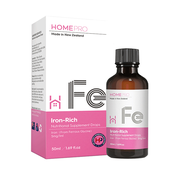 HomePro�����Z���F�I(y��ng)�B(y��ng)���a(b��)���Һ ��(zhu��n)ע�a(b��)�F��������