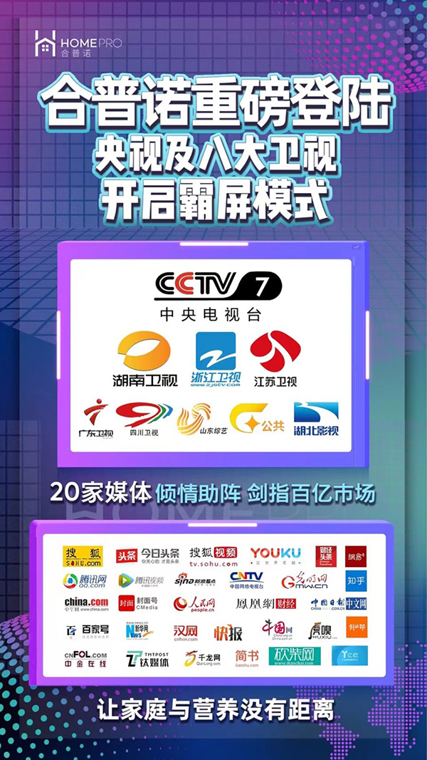 HomePro合普諾進口營養(yǎng)品3.jpg HomePro合普諾進口營養(yǎng)品3.jpg