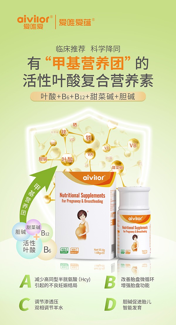  ��Ψ���N(y��n)�����~���(f��)�ϠI�B(y��ng)�غ���(b��o)