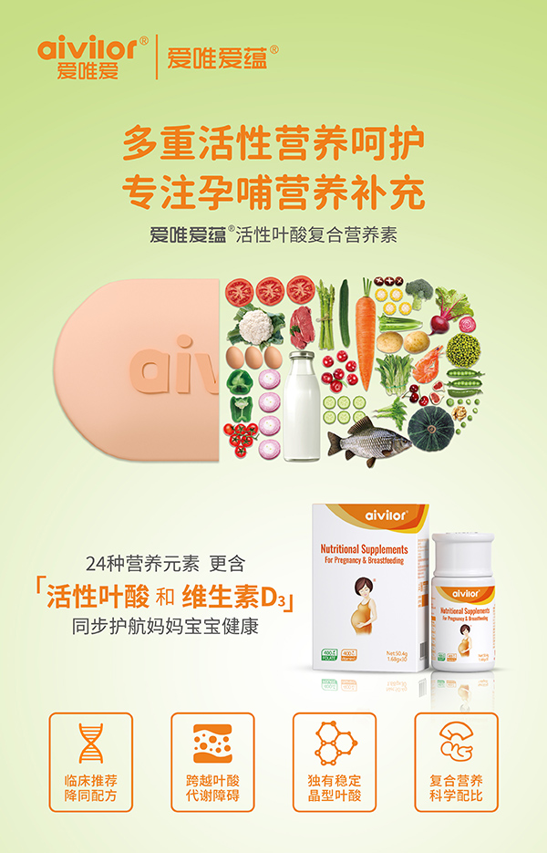  ��Ψ���N(y��n)�����~���(f��)�ϠI�B(y��ng)�غ���(b��o)