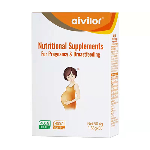 ��Ψ���N(y��n)�����~���(f��)�ϠI�B(y��ng)��