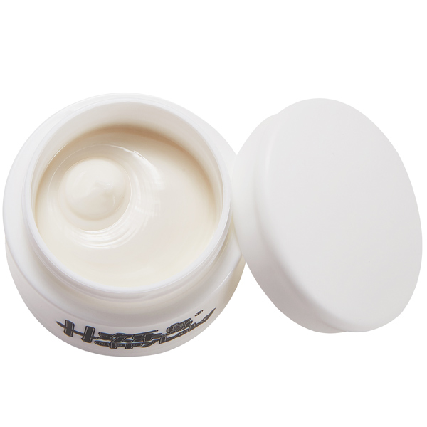 �g���uҬ�������o(h��)�� ֲ�ﾫ��غ��o(h��)���׼�