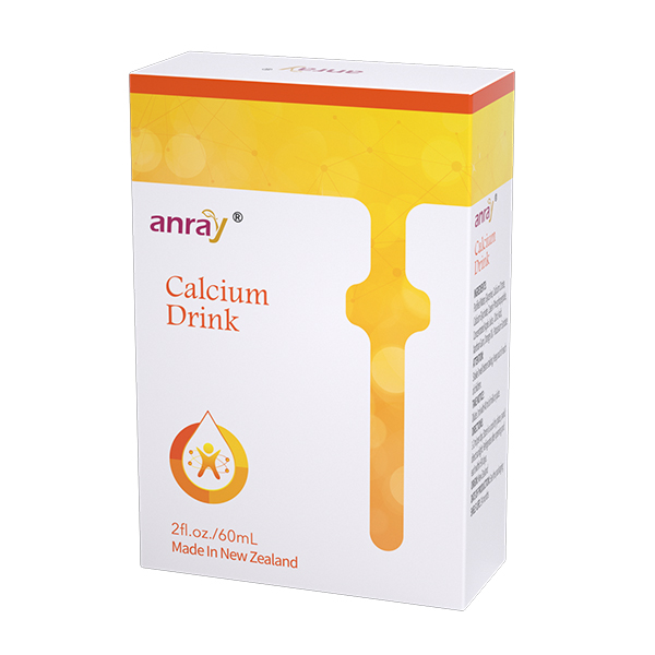 青萌®鈣飲品.jpg 青萌®鈣飲品.jpg