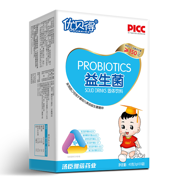 ��(y��u)ؐ�������� ����Q��.jpg