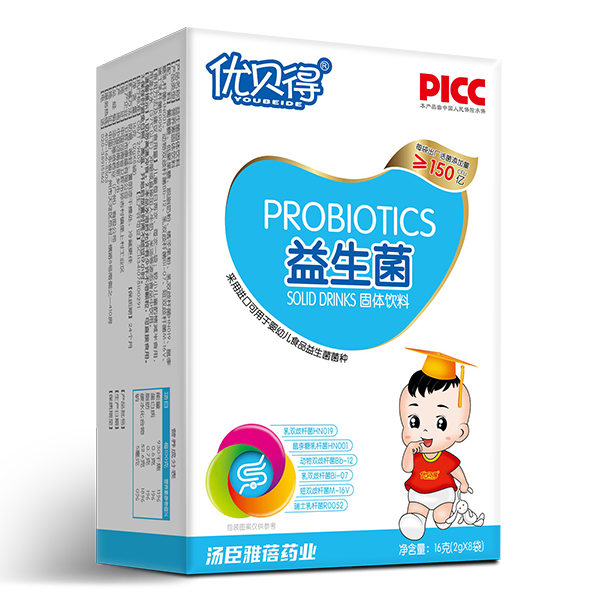  ��(y��u)ؐ�������� С���Q��