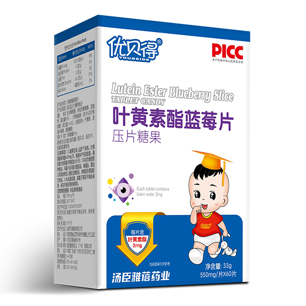  ��(y��u)ؐ�É�Ƭ�ǹ�-�~�S�����{ݮƬ