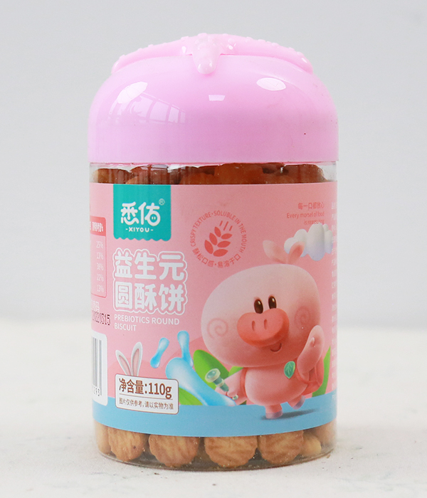   Ϥ������Ԫ�A���