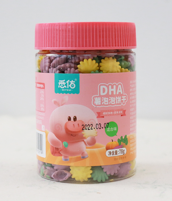 悉佑DHA薯泡泡餅干 混合味.jpg