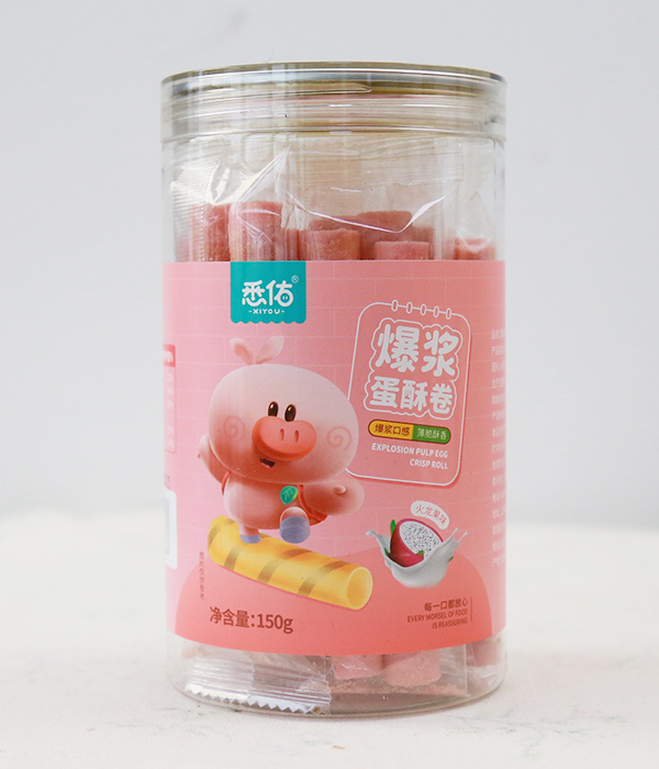 悉佑爆漿蛋酥卷 火龍果味.jpg