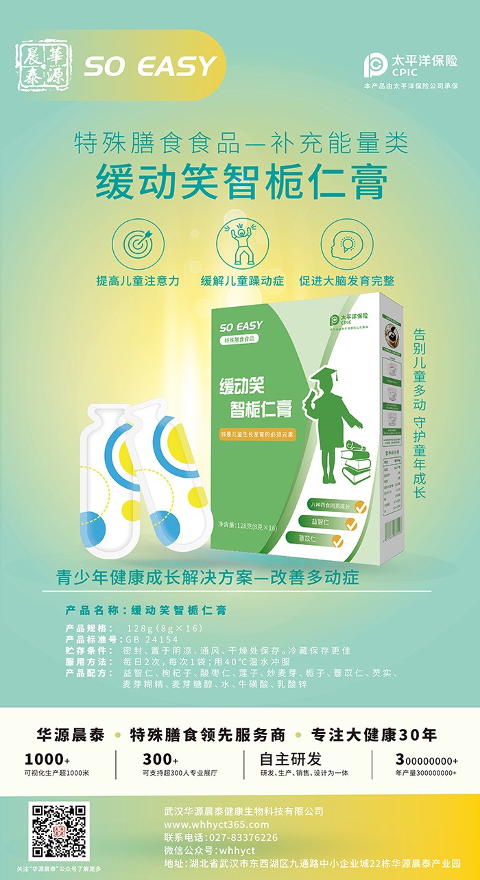 ���̴��ӹ��x��(du��)������ߏ�·���AԴ��̩ȫ朗l�x��Ʒ��ͻ��