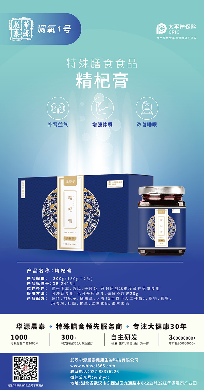 ���̴��ӹ��x��(du��)�����P(gu��n)�I���AԴ��̩ȫ���o(h��)��