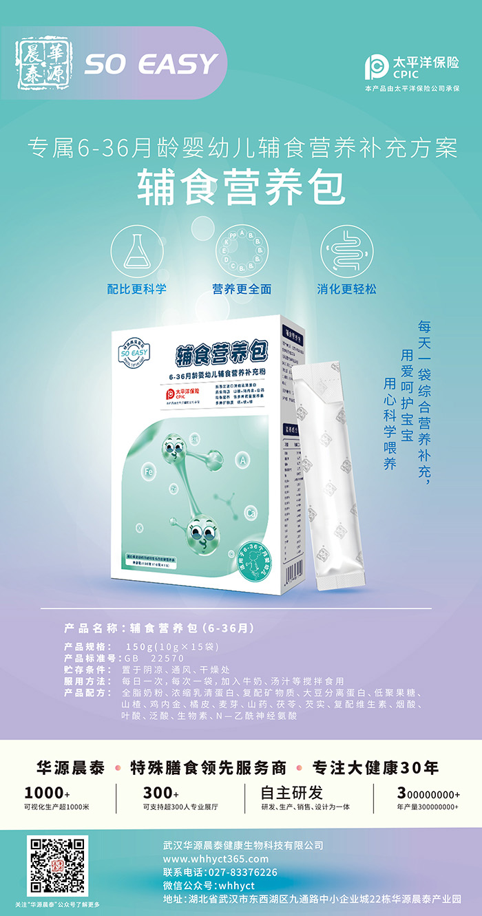 �AԴ��̩��GMP/SC�p�J(r��n)�C���S����a(ch��n)ֵ��20�|���oʳ�I(y��ng)�B(y��ng)��OEM/ODM��(sh��)��������