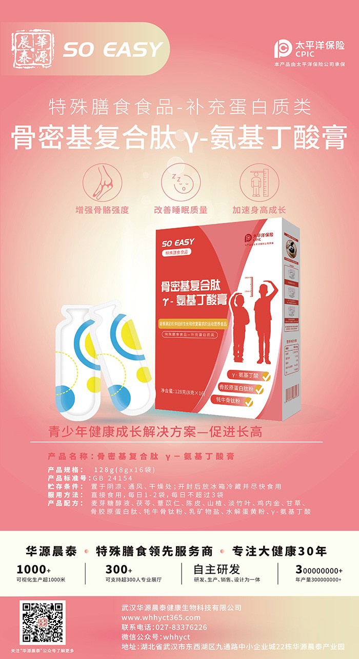 ���ܻ���(f��)����Y-���������