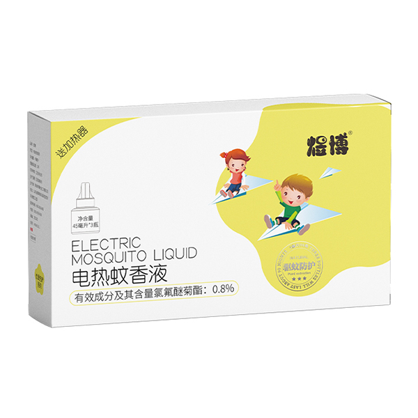 ��(y��u)ؐ��늟�����Һ ���o������Ȼ����