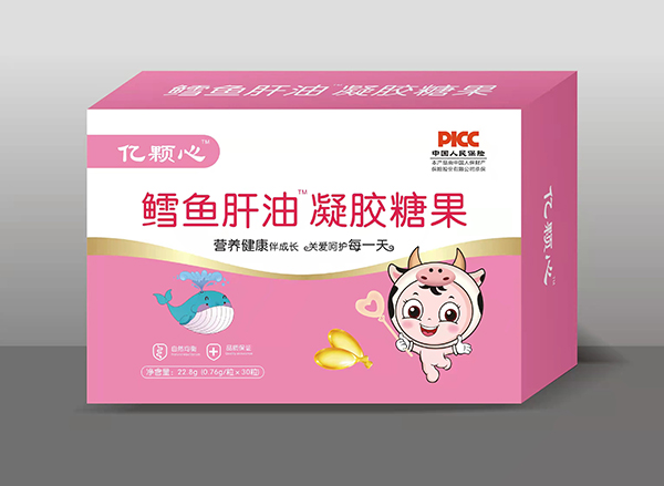  �|�w�����z�ǹ� �L�~����