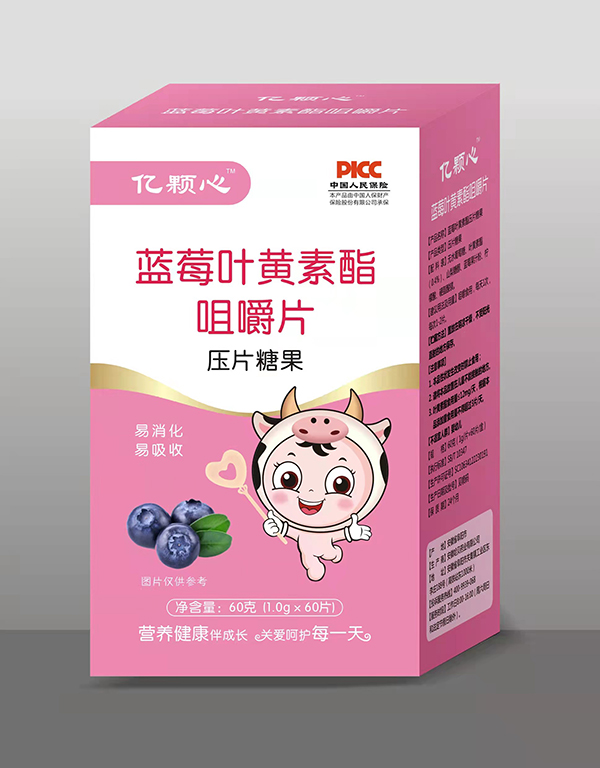 �|�w�ľ׽�Ƭ �{(l��n)ݮ�~�S����.jpg