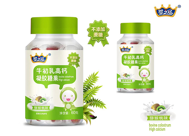  ��֮��ţ������}���z�ǹ�-�J����ζ