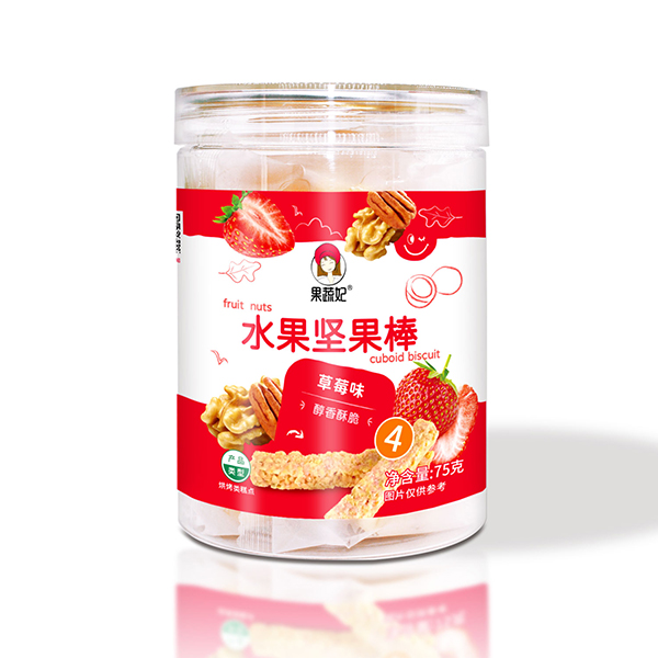 果蔬妃水果堅(jiān)果棒 草莓味.jpg