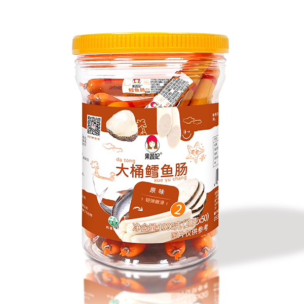 ��������Ͱ�L�~�c ԭζ.jpg