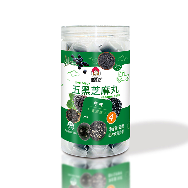 ���������֥���� ԭζ.jpg