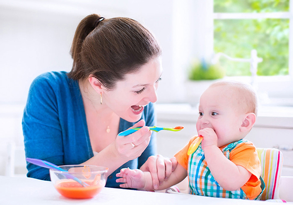 �oʳ�N�ƴ����ҹ��S �����m�h(hu��n)����ˎ���F(tu��n)�����e(cu��)�^(gu��)