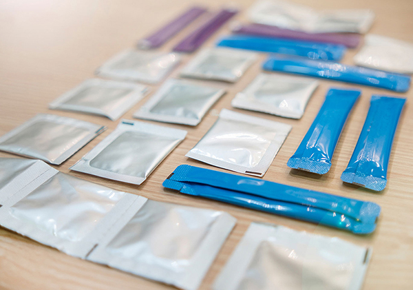 ��(f��)�ϠI(y��ng)�B(y��ng)��OEM�N�ƶ��� �h(hu��n)����ˎ���F(tu��n)�����I(y��)