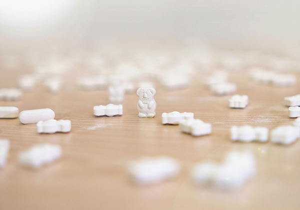 Ƭ���N�ƴ��ӹ��S������Щ�������m�h(hu��n)����ˎ���F(tu��n)��(sh��)�������