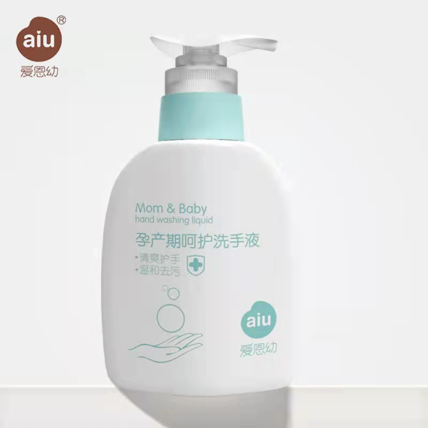   �۶����Юa(ch��n)�ں��o(h��)ϴ��Һ