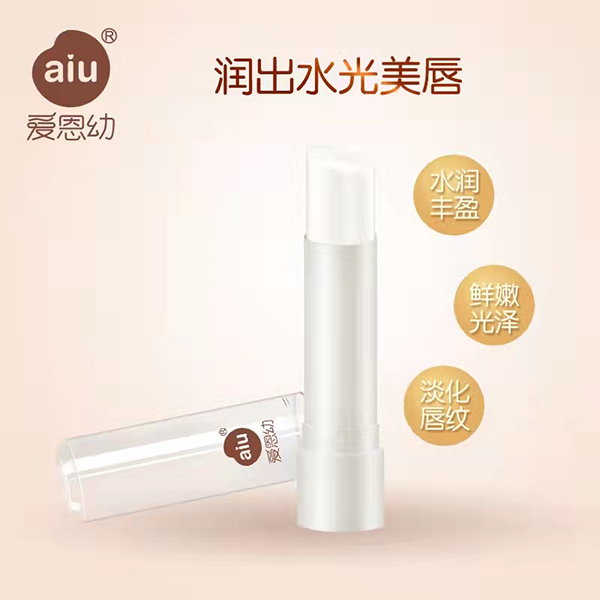   �۶������B(y��ng)���񴽸�