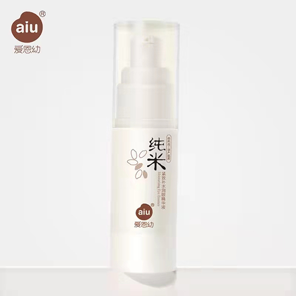 �۶��׼���ϴ�o(h��)��Ʒ�ò���,�r(ji��)������X