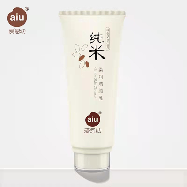 �۶��׼����᝙����� �Ử�坍���o��