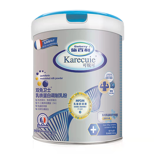  ʩ�������J���p���l(w��i)ʿ���F�����{(di��o)�����