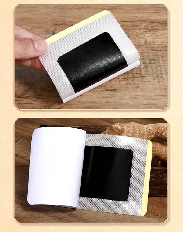 舒筋保健貼 (9).jpg