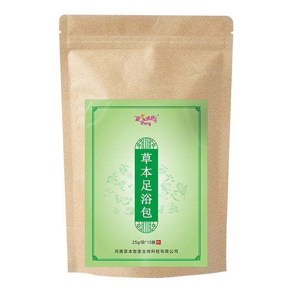   �ݱ���ԡ��