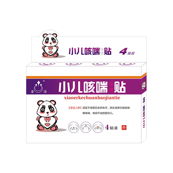   С��ֹ���N