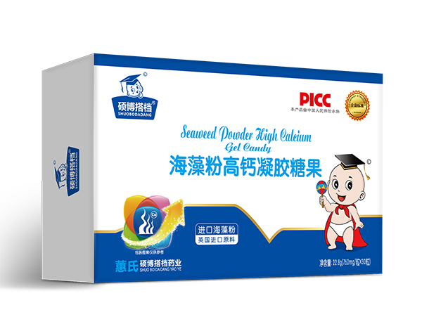  �T����n���z�ǹ�-����۸��} �M��