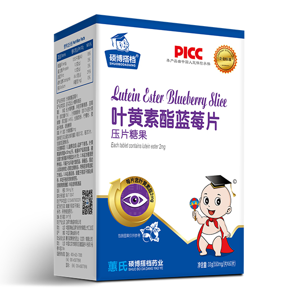  �T����n�~�S�����{(l��n)ݮƬ