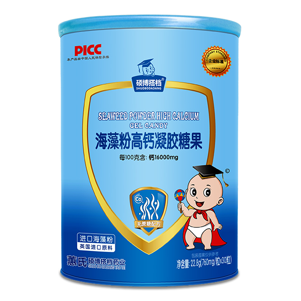  �T����n���z�ǹ�Ͱ�b-����۸��}