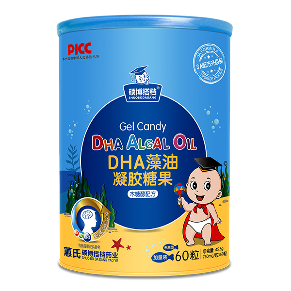 �T����n���z�ǹ�Ͱ�b-DHA���� 60��