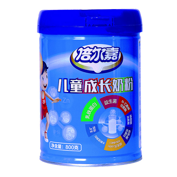 �����΃�ͯ���L(zh��ng)�̷� ��(y��u)�x��Դ���m(x��)ĸ�۱��o(h��)��