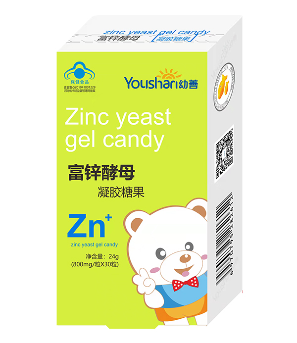 �������z�ǹ� ȫ�����������