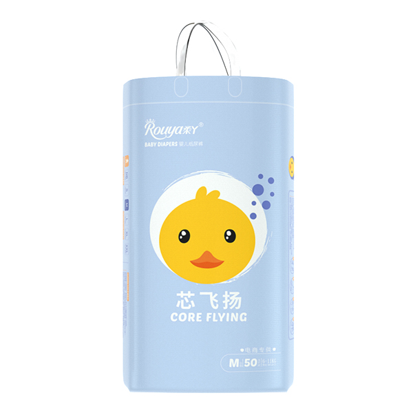   ��Ѿо�w�Pϵ�Ћ냺����ѝM