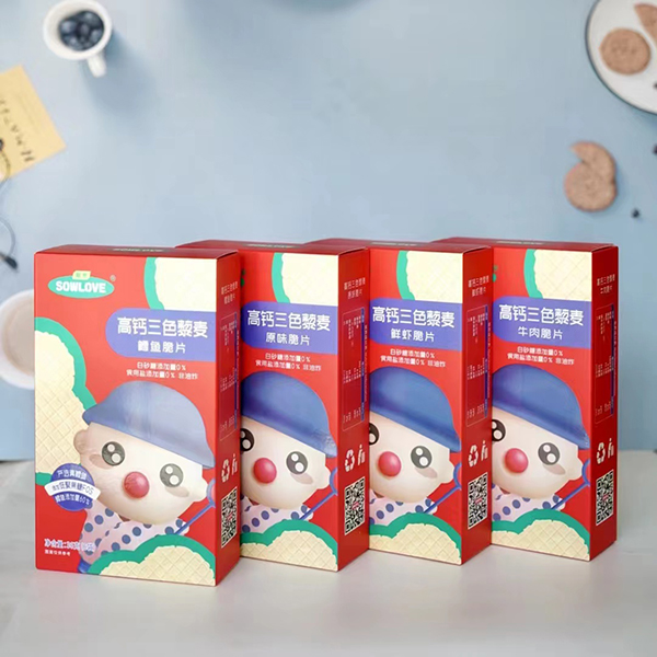 �������}��ɫ޼����Ƭ