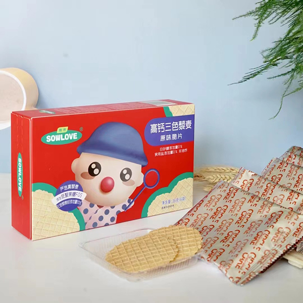   �������}��ɫ޼��ԭζ��Ƭ