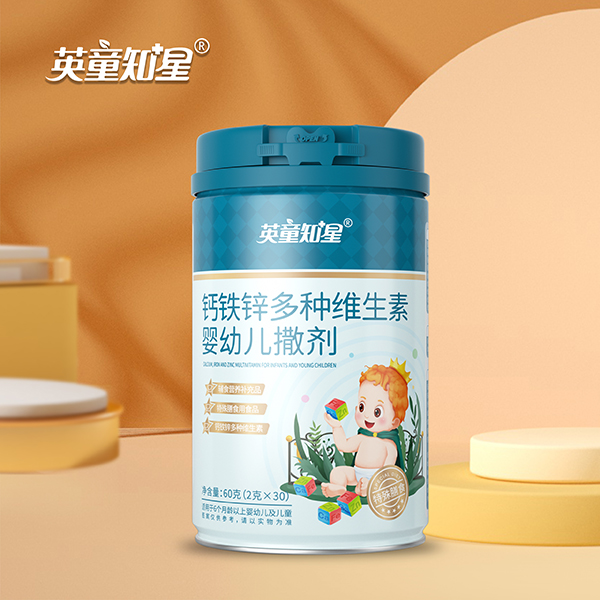 Ӣ֪ͯ���}�F�\��N�S���؋��׃�����